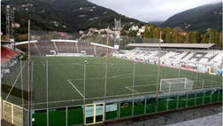 Spezia-Verona, biglietti in vendita