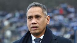 Suwarso: “Paz? Non so se resta. Non debiti ma investimenti! Lo stadio e il futuro di Fabregas…”