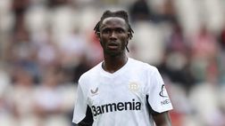 HERE WE GO – L’Atalanta ha preso Kossounou: è fatta! Ecco il costo e la formula