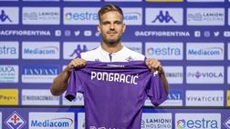 Pongracic ricomincia da… tre. Ma nella nuova difesa è “vergine”