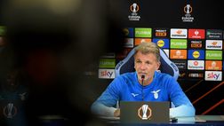 Lazio-Real Sociedad, il programma della vigilia: tutti gli aggiornamenti