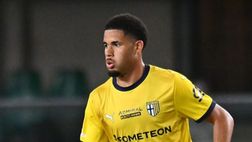 Cessioni Parma: accordo per l’addio di Mihaila! Sohm vicino al trasferimento in Serie A