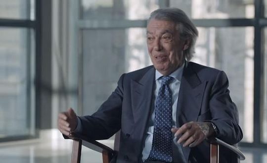 Calciopoli, Moratti ci va giù pesantissimo: “Abbiamo capito come mai…”- immagine 3