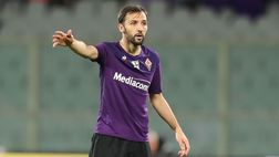 Tuttosport: “Palermo-Badelj, Bari: Lapadula con Mancini”