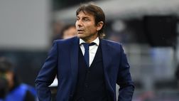 Candela: “Scudetto? Non sarà facile vincerlo. C’è Conte, Thiago Motta …”