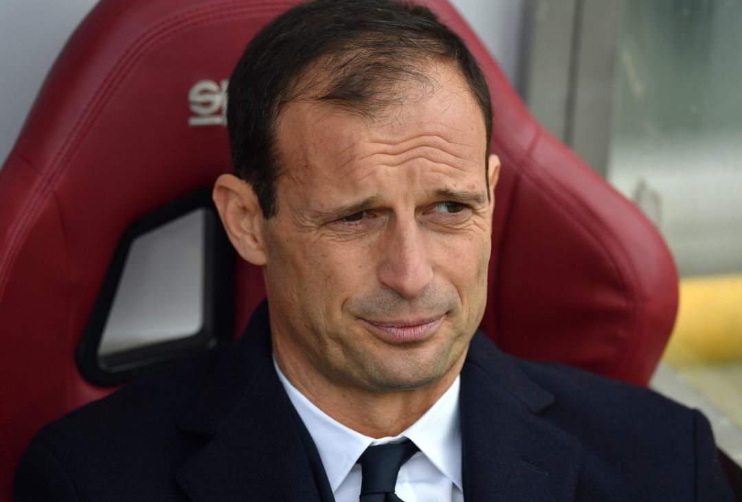 Fotogallery – Torino-Juventus 0-1: i granata non pungono - immagine 9