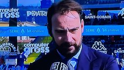 Manna: “Lukaku un campione, ha rinunciato alla nazionale per il Napoli. Sul calendario…”