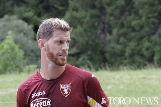 Torino, Ansaldi da Bormio: “L’Europa è un’occasione, non la vogliamo sprecare”- immagine 2