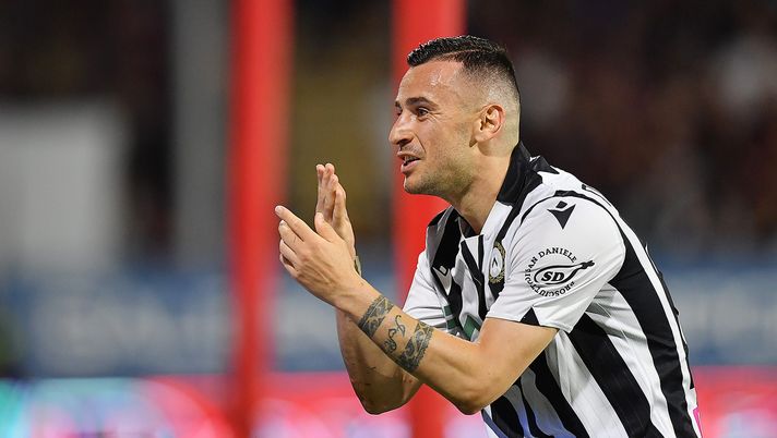 Nestorovski Nestorovski