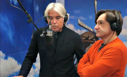 Inter-Cremonese, il pronostico di Zazzaroni e Caressa. Tra Juve e Milan…- immagine 2