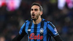 Serie A, Milan-Atalanta 0-2: Zappacosta affonda il Diavolo