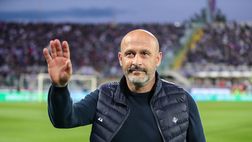 Fiorentina-Napoli: le pagelle in rima