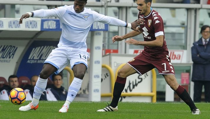 Da seconda scelta a protagonista: Ventura chiama, per Zappacosta vale doppio Da seconda scelta a protagonista: Ventura chiama, per Zappacosta vale doppio - immagine 1