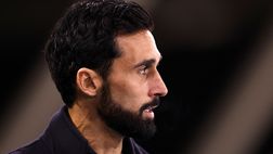 Real Madrid-Rayo Vallecano: i Blancos manterranno la scia del Barça?