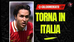 Calciomercato, Chiesa no alla Turchia: vuole Milan o Napoli. Ma occhio a …