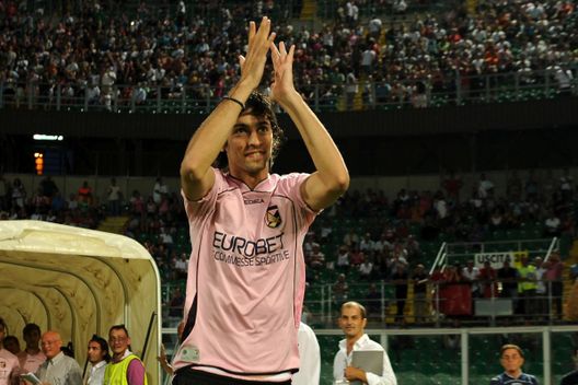 Pastore: “Sono stato vicino all’Inter. Alla fine ho scelto la Roma perchè…”- immagine 2