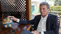 Carlino – Savoldi: “Bologna spensierato. Napoli in assestamento”