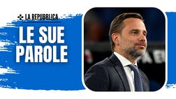 Indagine cessione Milan da Elliott a RedBird, la chiara spiegazione di Furlani