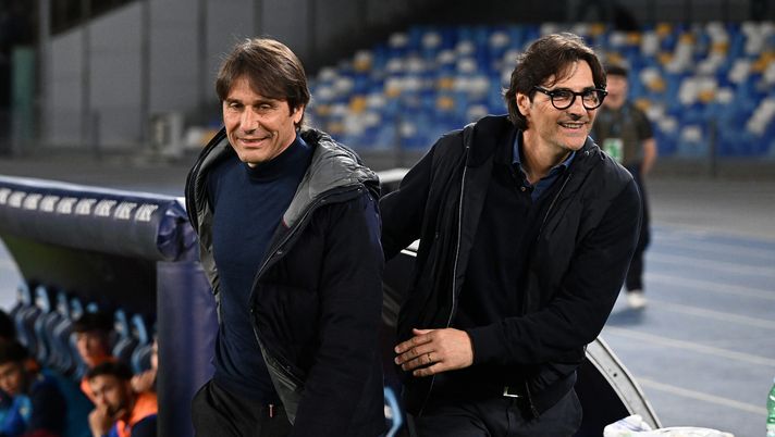 3-5-2 alla Conte, ma non solo: come giocherà la Fiorentina di Vanoli - immagine 1