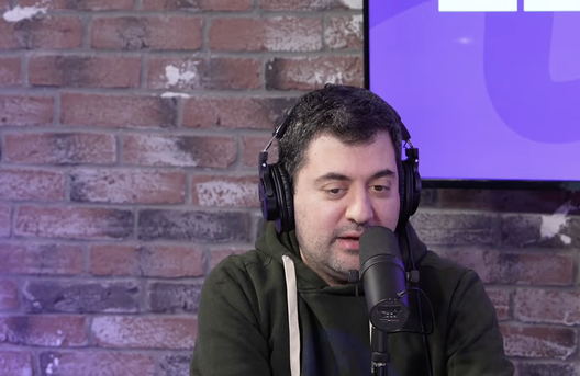 Pastore: “Inter-Arsenal durissima, lavoro extra per Zielinski. Chivu deve chiedersi una cosa”- immagine 2