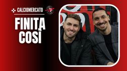 Calciomercato Milan, 5 colpi da urlo. E sorridono anche i conti del club