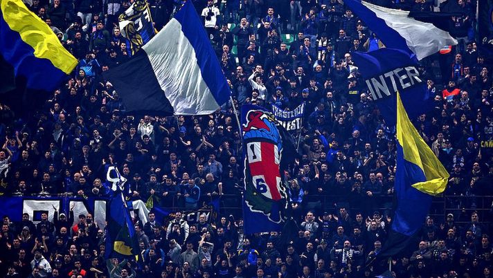 Il Giorno – Inter Scudetto: attesi 400mila tifosi per le strade di Milano. Chivu schiera… - immagine 1