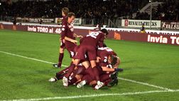 Siamo fuori dal tunnel ?