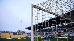 Parma-Milan: ecco tutte le statistiche Opta prima del match