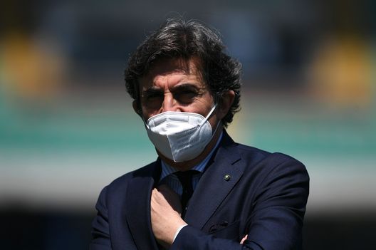 Cairo investe sul femminile con La7: ora serve la prima squadra del Torino- immagine 2