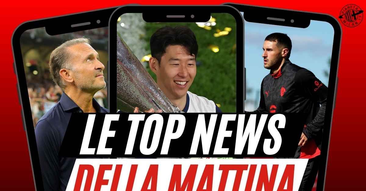 milan la verit224 su son gimenez ultima occasione cardinale dice tutto e leao 8230 da Pianetamilan.it milan la verit224 su son gimenez ultima occasione cardinale dice tutto e leao 8230
