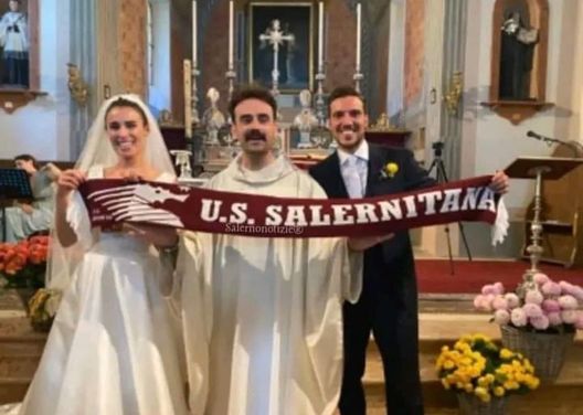 Calciomercato Torino, si attende la Salernitana per Verdi e lui manda segnali- immagine 3