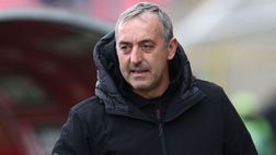Giampaolo: “Ecco come sarà la mia Cremonese”. Cosa cambia, dal modulo a Baschirotto e Vardy