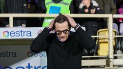 Gazzetta avvisa: “Fiorentina, se non metti più attenzione sarà difficile salvarsi”