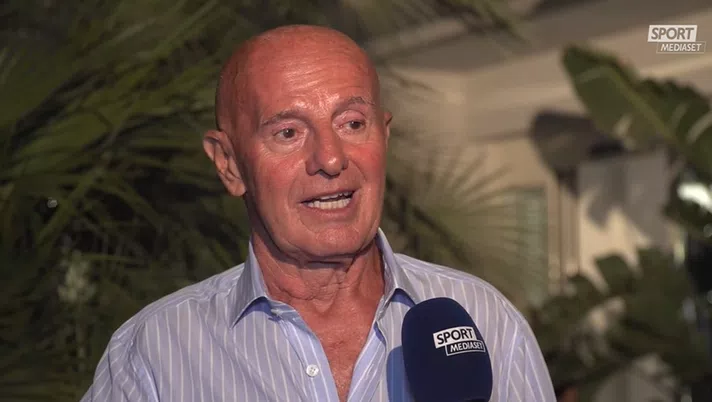 Sacchi: “Conte, grande impresa. Motta non si demoralizzi: vincerà alla Juve”- immagine 1