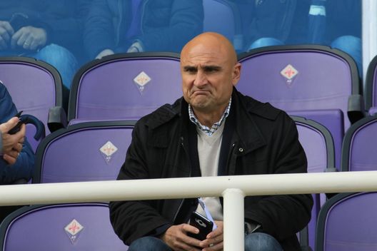 Ricordate Acosty? Giocherà in Serie D, assieme al 2006 Renda da mister Firicano- immagine 2