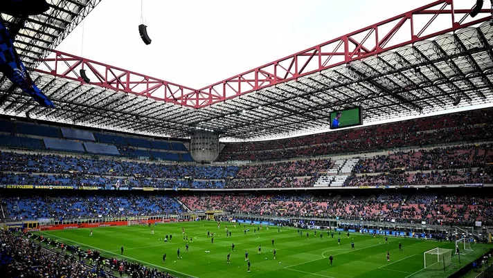 San Siro, PD Milano: “Disposti a ripartire, ma vogliamo più rispetto per il nostro lavoro” - immagine 1