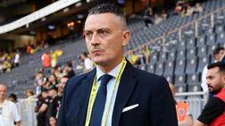 Inchiesta arbitri, ascoltato per 3 ore addetto arbitri della Lazio. L’anno scorso era…