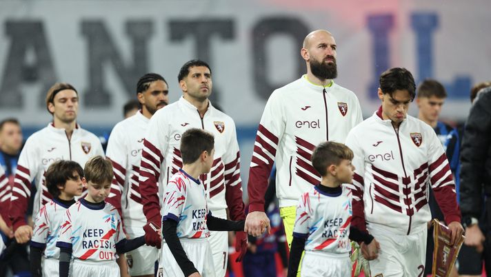 Vi spiego perché il mercato del Toro non è affatto male - immagine 1