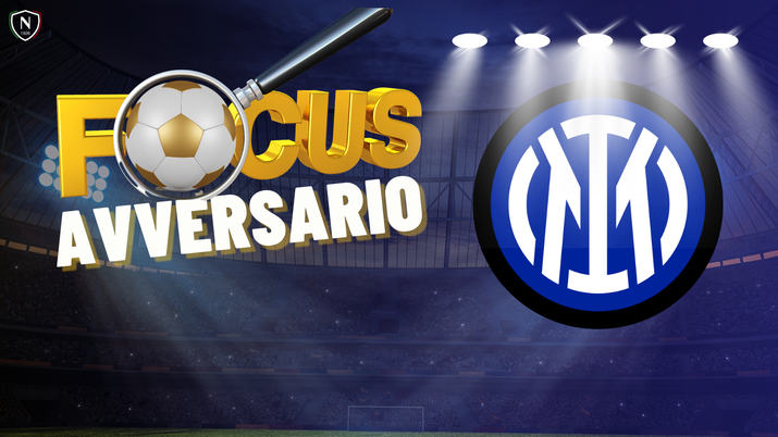focus inter