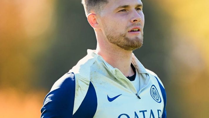 Inter, Josep Martinez coinvolto in un incedente stradale: morto 81enne. La prima ricostruzione