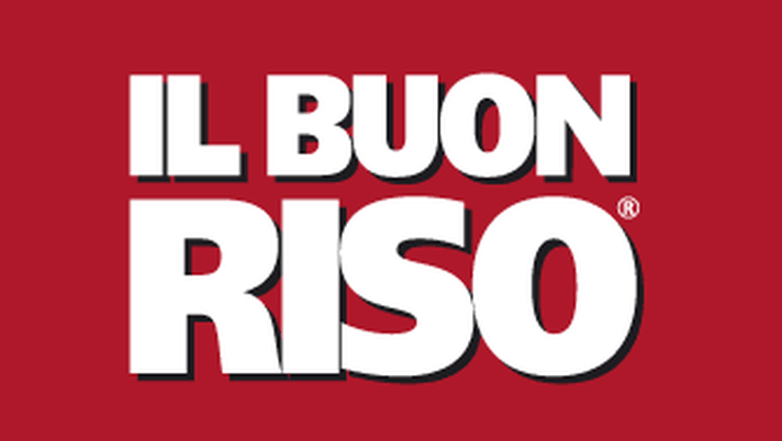 Martedì 11, Toro ospite del proprio sponsor - immagine 1