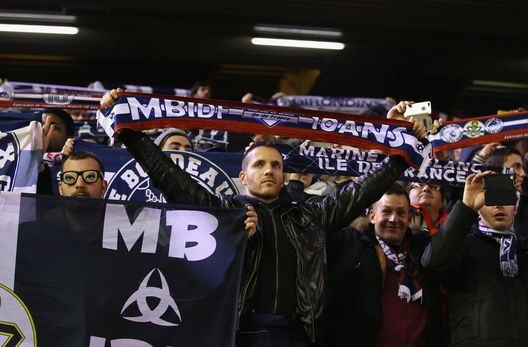 Tensione a Bordeaux: il Club sospende la North Gate, ecco il comunicato dei tifosi- immagine 2