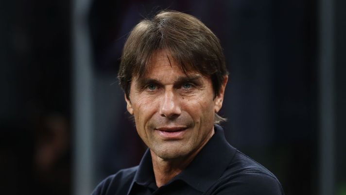 napoli-milan-antonio-conte-bilancio-sfide-atalanta-juventus-inter-tottenham