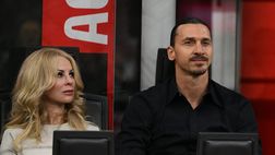 Debutto da ricordare per Ibrahimovic Jr: doppietta con il Milan Primavera