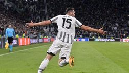 ESCLUSIVA JUVENEWS / Frino: “Gatti? Vi dico la verità…”