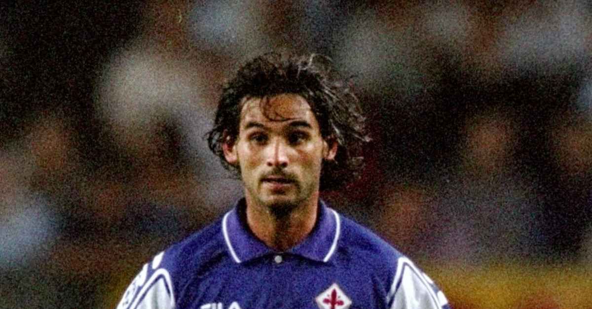 Adani su Milan Fiorentina: “Occasione buttata via dai viola. Vittoria meritata per i rossoneri”