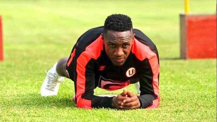 Lutto nel mondo del calcio panamense, è morto bomber Tejada: aveva 41 anni - immagine 1