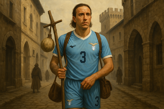 Luca Pellegrini Lazio, da Castellanos a Guendouzi: l’etimologia dei cognomi della Serie A- immagine 3