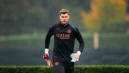 Gazzetta – Martinez è ancora sotto shock: ecco le ultime sull’indagine. Marotta: “Gli siamo vicini”