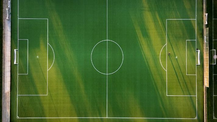 Sky – Chivu cambia l’Inter: ecco il nuovo modulo e la nuova possibile formazione - immagine 1